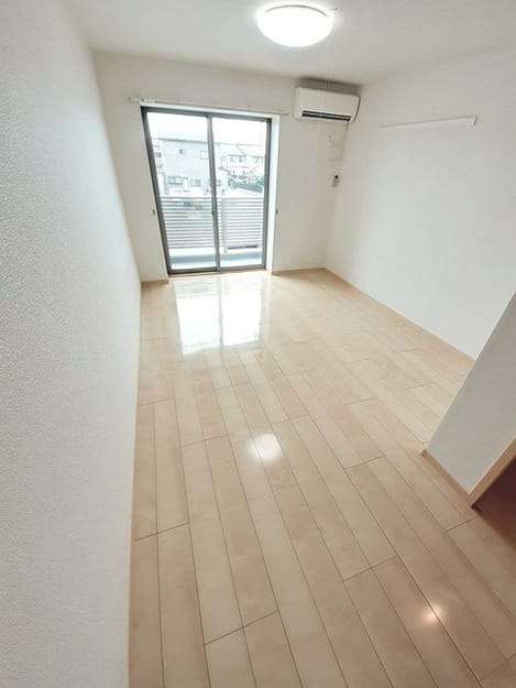 Naikan1 20250305000000