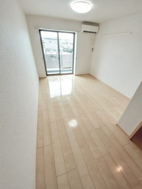 Naikan1 20250305000000 945x630