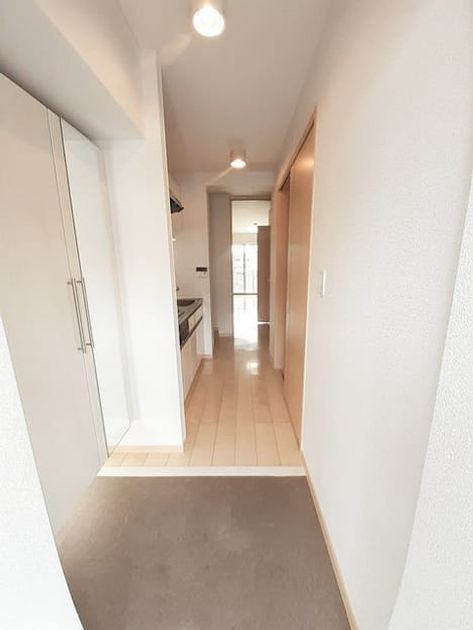 Naikan8 20220721000000 945x630