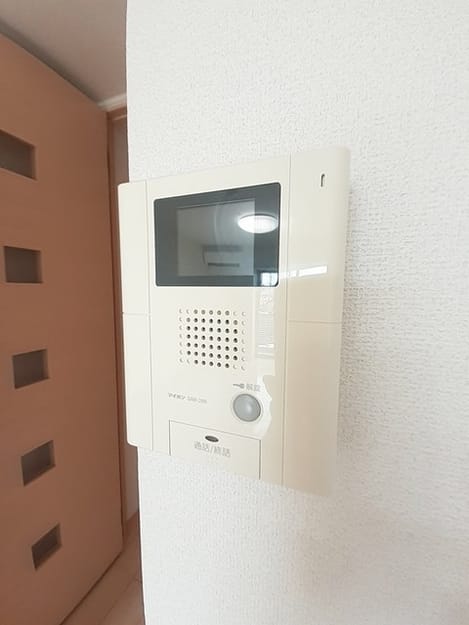 Naikan9 20220721000000