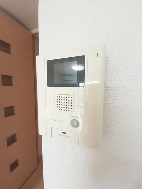 Naikan9 20220721000000 945x630