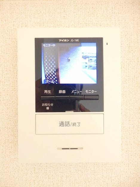 Naikan10 20180930000000