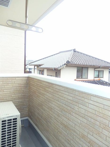 Naikan12 20180930000000