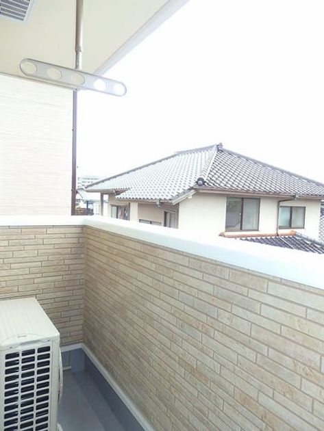 Naikan12 20180930000000 945x630