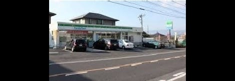 Naikan14 20230621000000