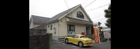 Naikan15 20230621000000
