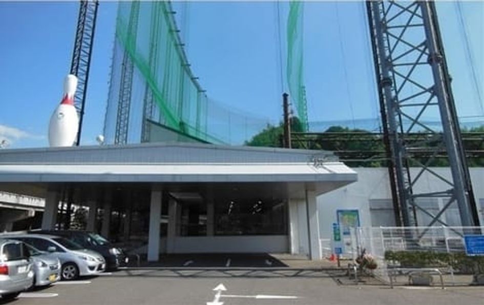 Naikan17 20230621000000 945x630