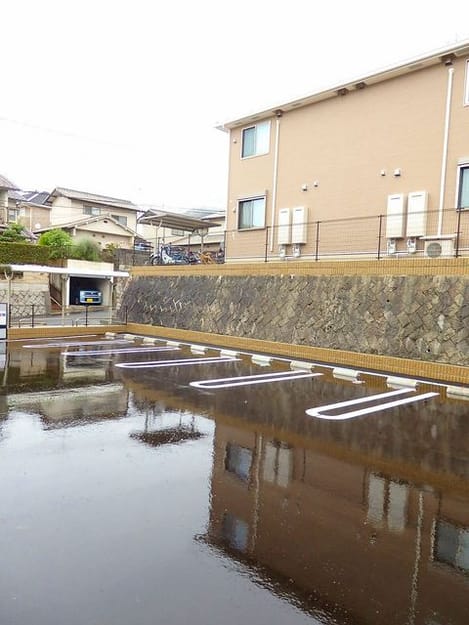 Naikan6 20180930000000