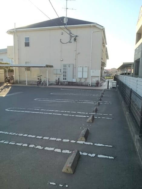 Naikan11 20210119000000
