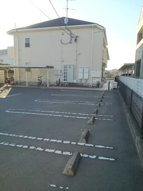 Naikan11 20210119000000 945x630