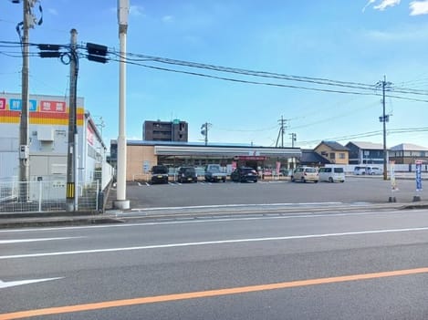 Naikan17 20240930000000