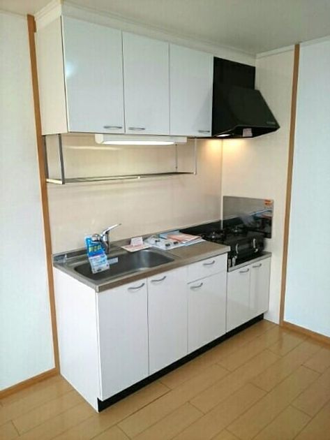 Naikan2 20210302000000 945x630