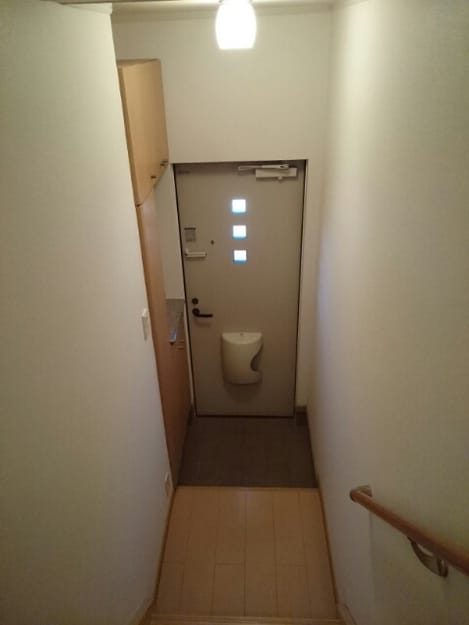Naikan8 20210119000000