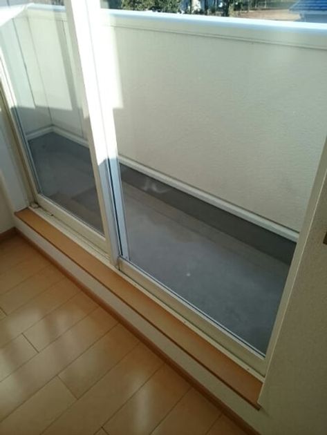 Naikan9 20210119000000 945x630