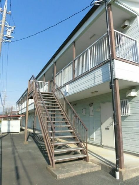 Naikan11 20201208000000 945x630