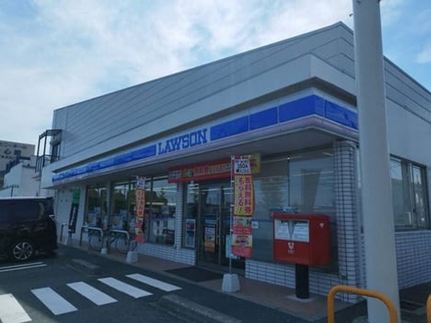 Naikan13 20241209000000 945x630