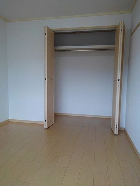 Naikan8 20210118000000 945x630