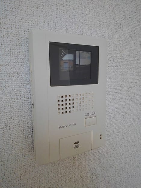 Naikan9 20210118000000