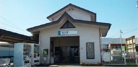 Naikan14 20200820000000