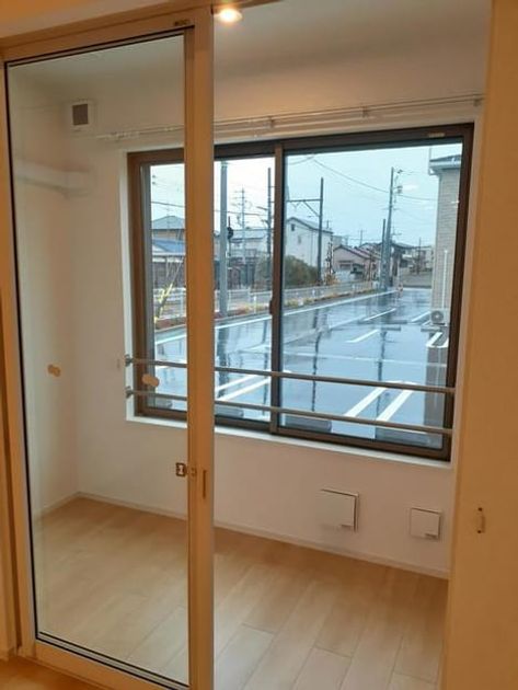 Naikan9 20210124000000 945x630