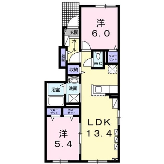 Madori 20220926000000 945x630