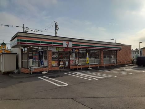 Naikan16 20220925000000