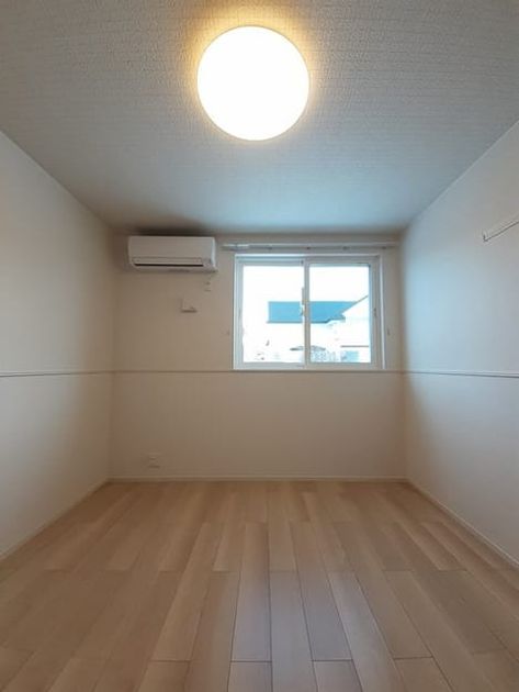 Naikan6 20230128000000 945x630