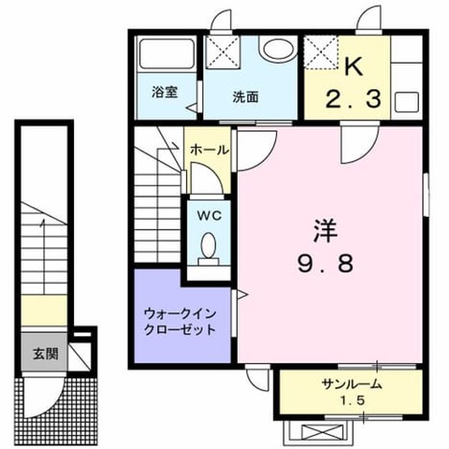 Madori 20230823000000 945x630