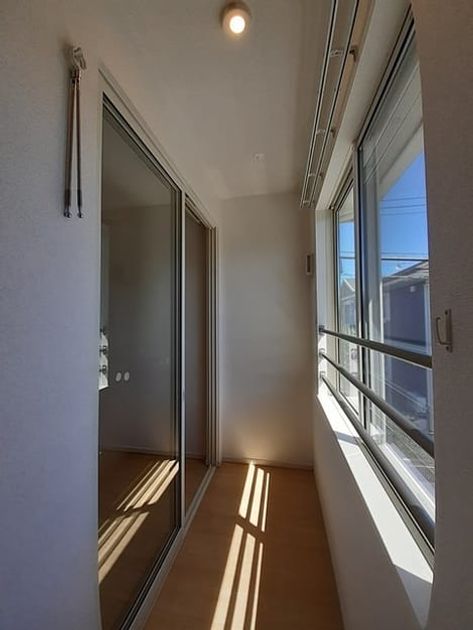 Naikan6 20230823000000 945x630