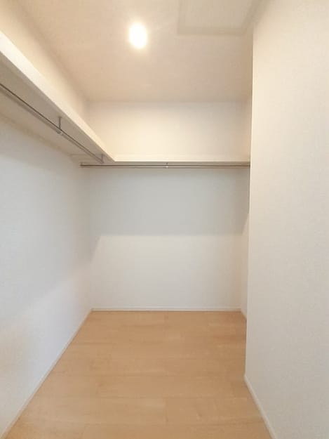 Naikan9 20230823000000
