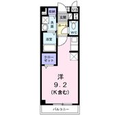 Madori 20240116000000 168x168