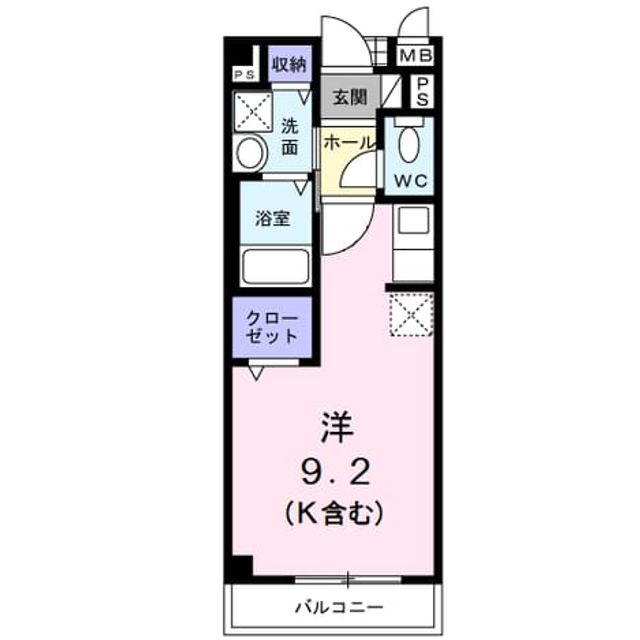 Madori 20240116000000 640x640