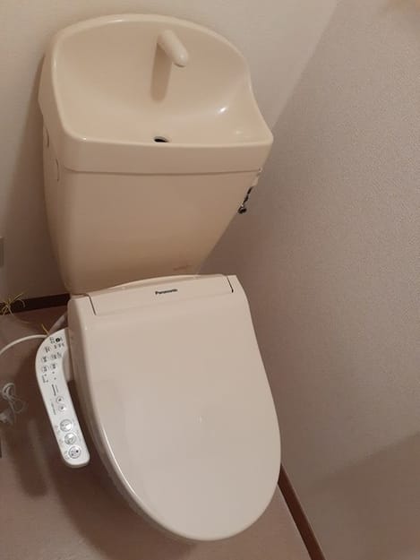 Naikan6 20240229000000