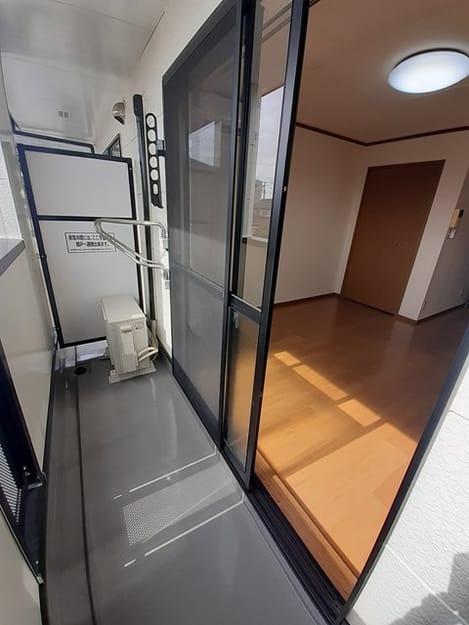 Naikan8 20240229000000