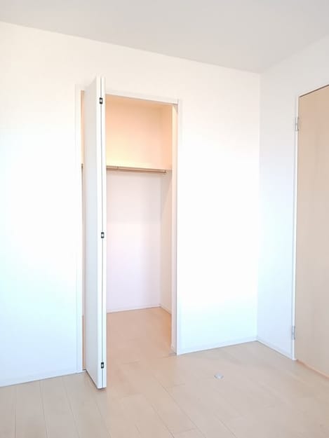 Naikan8 20241223000000