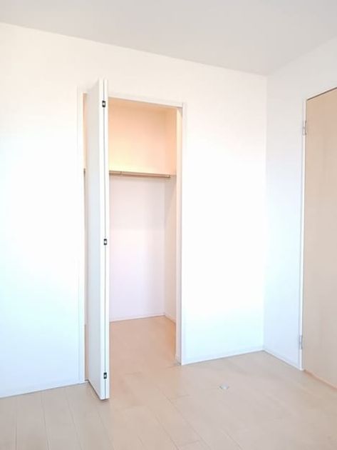 Naikan8 20241223000000 945x630