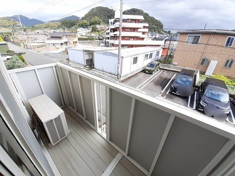 Naikan11 20220326000000