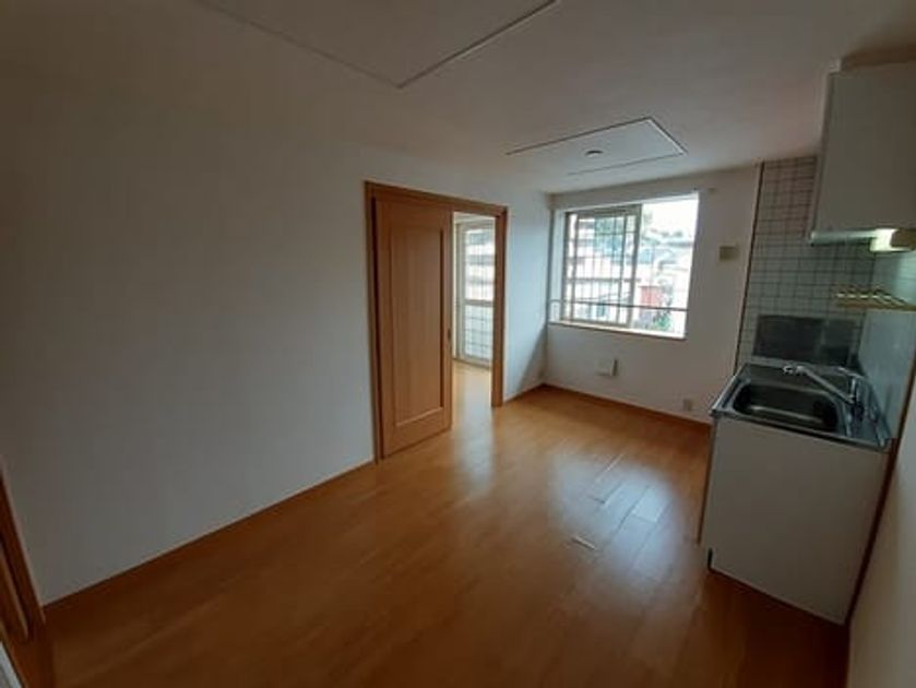 Naikan12 20220326000000 945x630