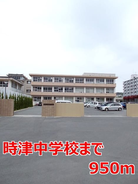 Naikan15 20171208000000