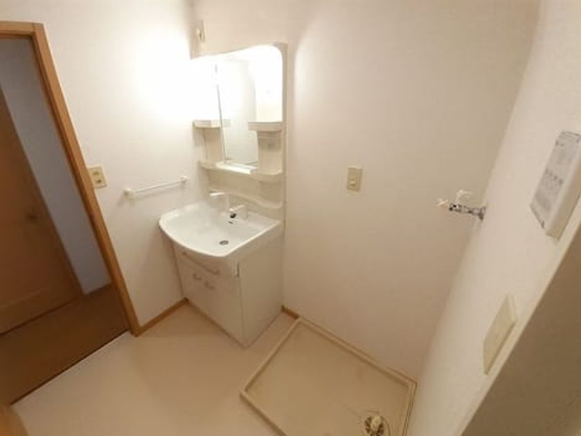 Naikan4 20220326000000 945x630