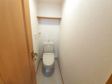 Naikan5 20220326000000