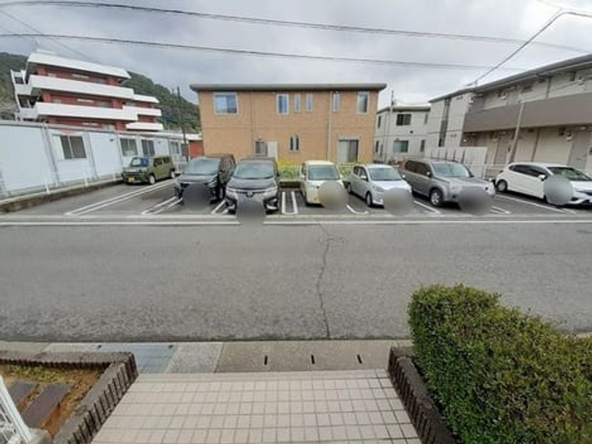 Naikan7 20220326000000 945x630