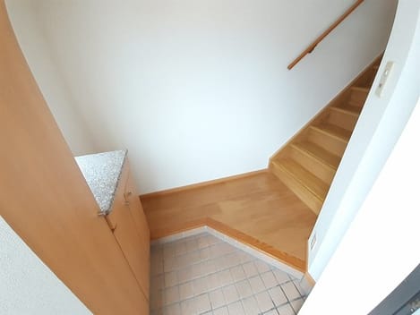 Naikan9 20220326000000