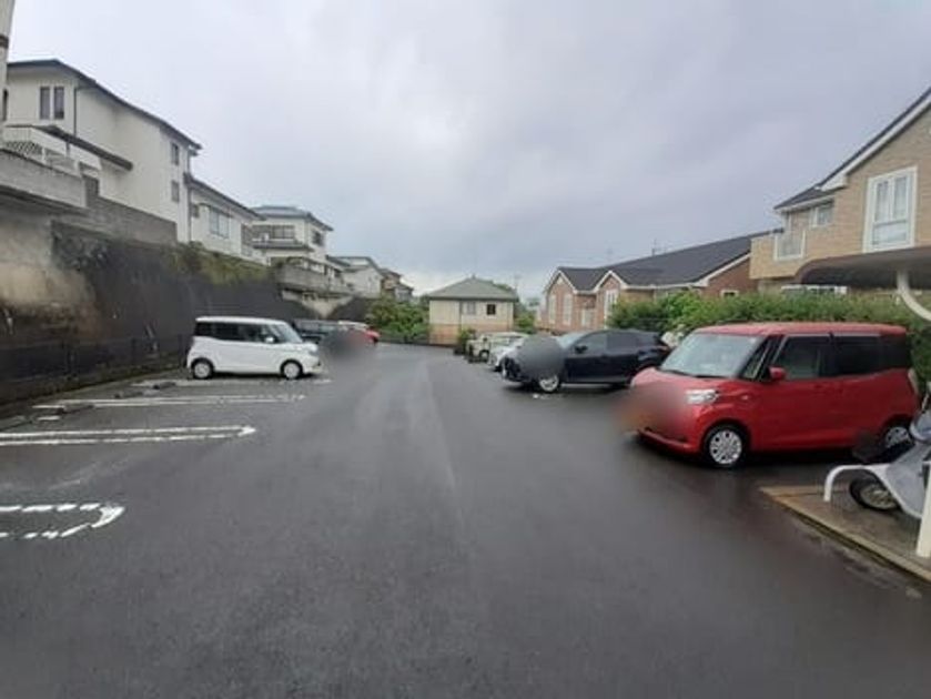 Naikan11 20230430000000 945x630