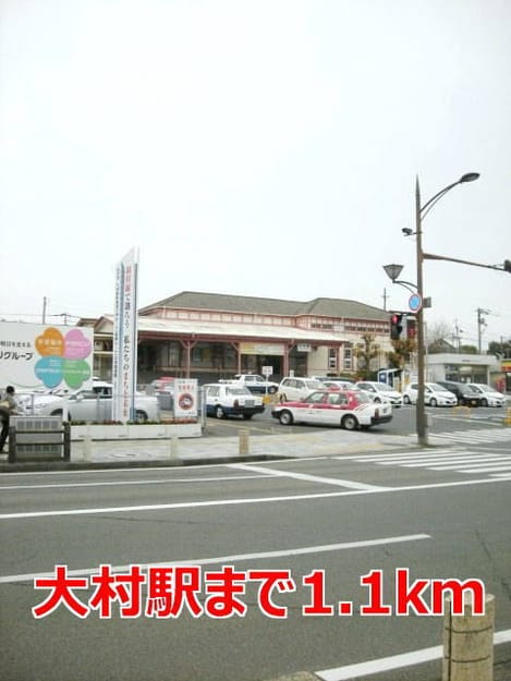 Naikan15 20180501000000