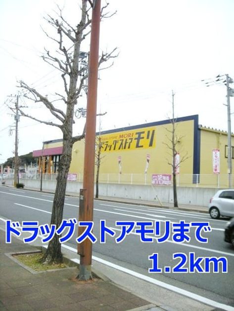 Naikan16 20140309000000 945x630