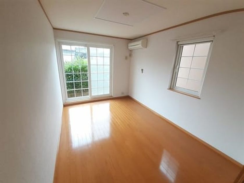 Naikan1 20230430000000 945x630
