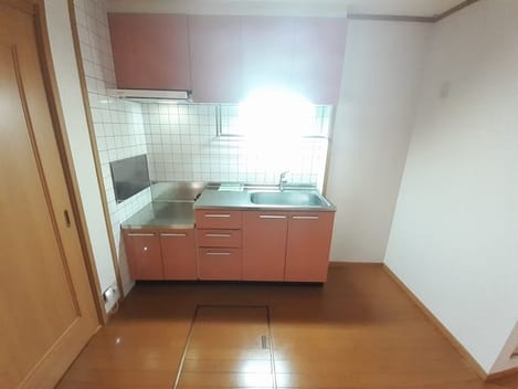 Naikan2 20230430000000