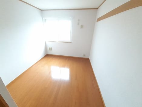 Naikan6 20230430000000