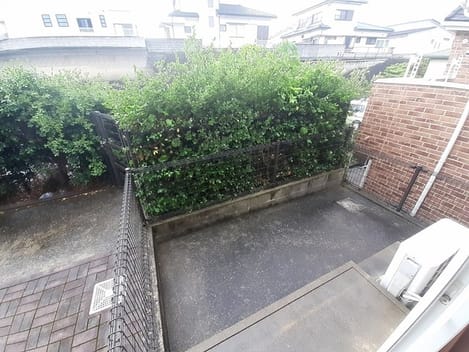 Naikan8 20230430000000